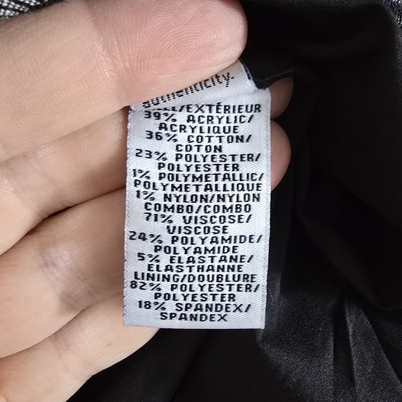 Diane Von Furstenberg Amanda Dress - Picture 7 of 9